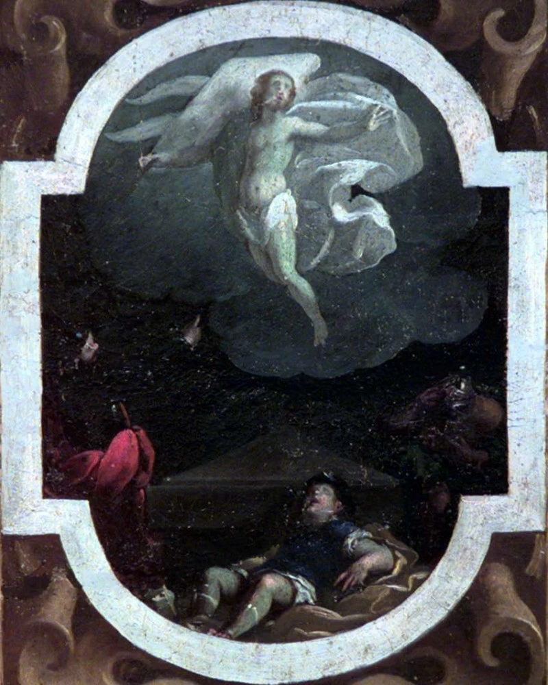 Resurrezione